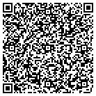 QR code with Westwood Alliance Church contacts