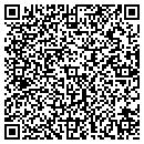 QR code with Ramar-Genesis contacts