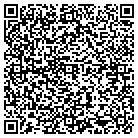 QR code with Mitchell's Sporting Goods contacts