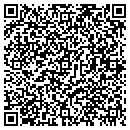 QR code with Leo Shininger contacts