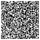 QR code with Wilmington Untd Methdst Church contacts