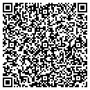 QR code with Sentek Corp contacts
