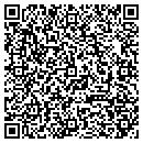 QR code with Van Meter Decorating contacts