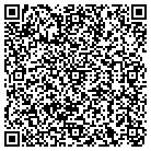 QR code with Delphos Power Equipment contacts