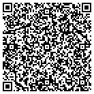 QR code with Farmers Home Mutual Fire contacts