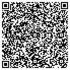 QR code with Creative Data Solutions contacts