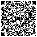 QR code with Nippen Mini Mart contacts