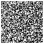 QR code with Linsco Private Ledger Fncl Service contacts