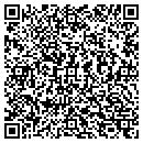 QR code with Power & Signal Group contacts