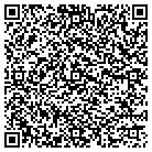 QR code with Newark Radiation Oncology contacts