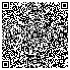 QR code with Grunwell Cashero Co Inc contacts