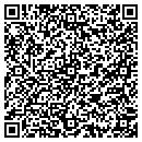 QR code with Perlee Grove Jr contacts