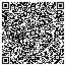 QR code with Jeffery Davis DC contacts