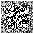 QR code with John D Rockefeller Elementary contacts