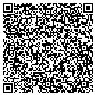 QR code with Derossett Design & Printing contacts