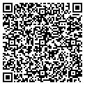 QR code with Florend contacts