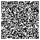 QR code with Clark Cabinet Co contacts
