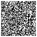 QR code with New Resources Press contacts