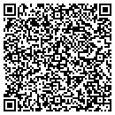 QR code with Talbot Insurance contacts