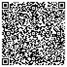 QR code with Domenic's Expert Tailoring contacts