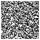 QR code with Marine Crps Recruiting Sub Stn contacts