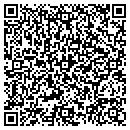 QR code with Kelley/Sons Const contacts