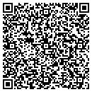 QR code with Dayson Polymers LLC contacts