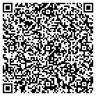 QR code with Weber Health Care Center Inc contacts