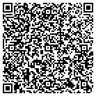 QR code with Kids Connection Express contacts