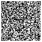 QR code with Calvert Construction Co contacts