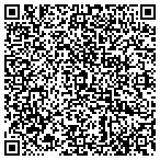 QR code with Angel Above Byond Home Hlth Services contacts