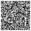 QR code with Craig's Custom Touch contacts