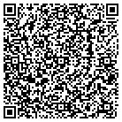 QR code with Mini Stor Self Storage contacts