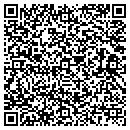 QR code with Roger Bacon High Schl contacts