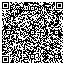 QR code with Paul S Zerges contacts