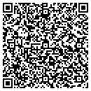 QR code with Aikman Excavating contacts