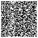 QR code with Oldfield Spouting contacts