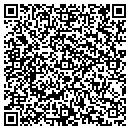 QR code with Honda Marysville contacts