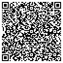 QR code with Xenia Dayton Towing contacts