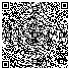 QR code with Sycamore Cellular Telephone contacts