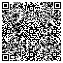 QR code with Bacon Entertainment contacts