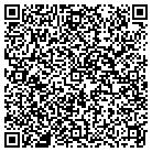 QR code with Gary J & Saralee Seckel contacts