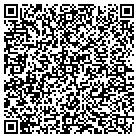 QR code with Scn Security Comm Network Inc contacts