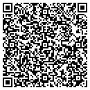 QR code with Rampart Security contacts