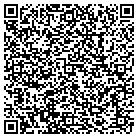 QR code with Bobby Johnson Trucking contacts
