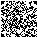 QR code with Ray Cee Motel contacts