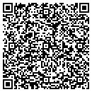 QR code with National Black MBA Assn contacts
