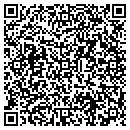 QR code with Judge Environmental contacts