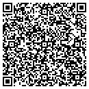 QR code with Xorb Corporation contacts