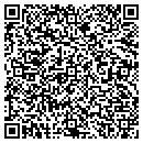QR code with Swiss Village Bakery contacts